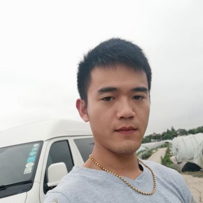 安装木地板安装木地板