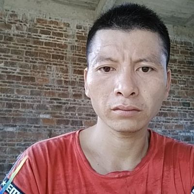 安装安装家居卫浴