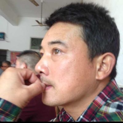 楼梯安装室内墙板安装