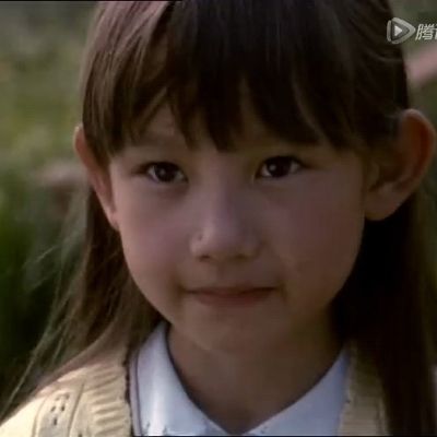 水电