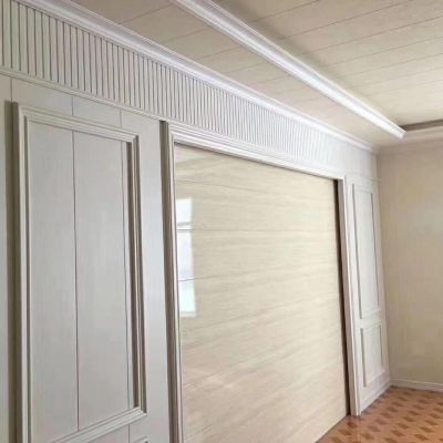 全屋快装全屋快装全屋快装生态智能