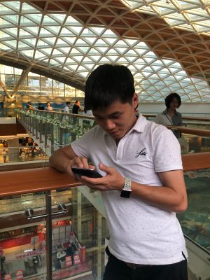 维修和安装维修和安装