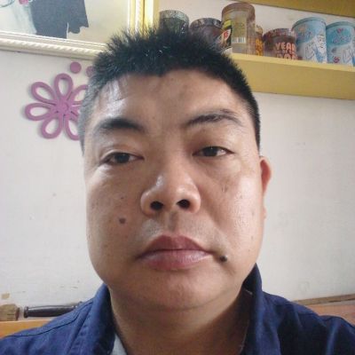 电工维修安装