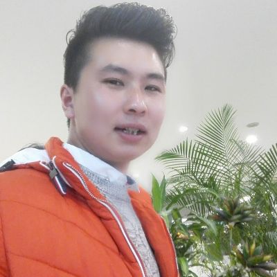 水电维修安装