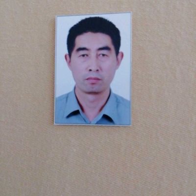 家里水电安装