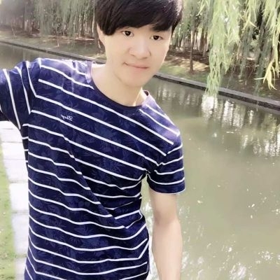 安装