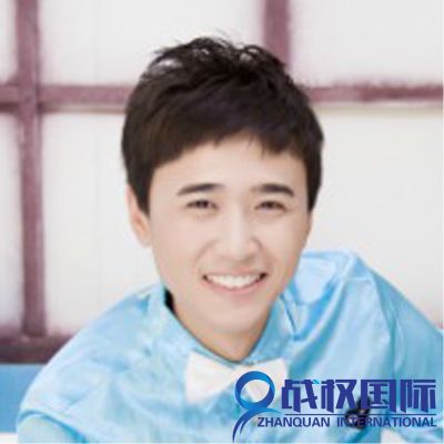 家具组装维修