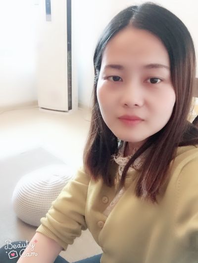 名宿保洁