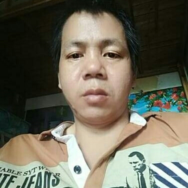 接单水电安装水电安装