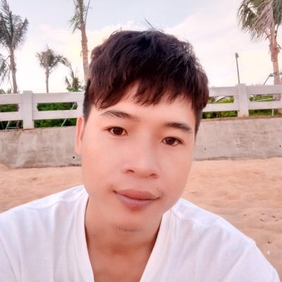 家装水水电工水电安装