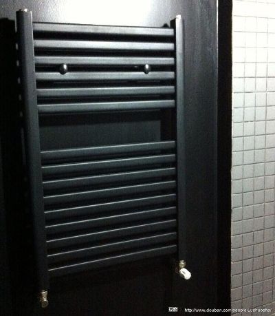 装修