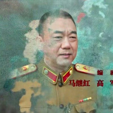 家电维修售后