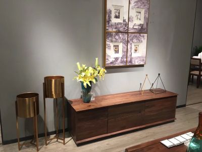 家具