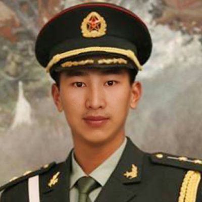 安装维修清洗家具专业安装厨卫卫浴安装