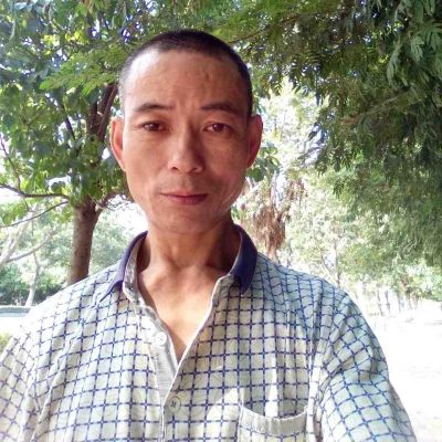 安装木地板安装木地板木地板木地板