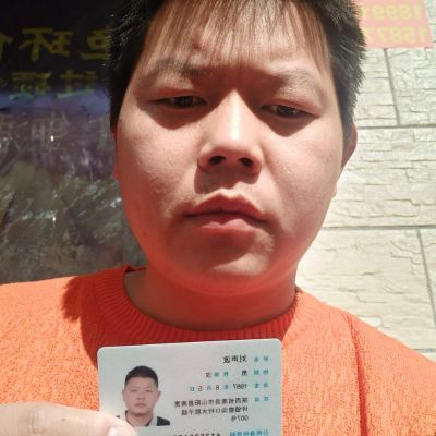 家具安装维修