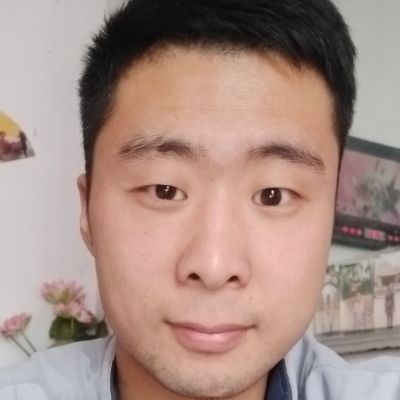 室内装修维修家具组装维修