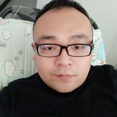 卫浴晾衣架