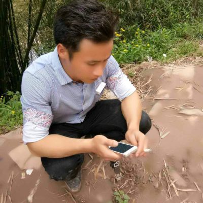 专业装潢
