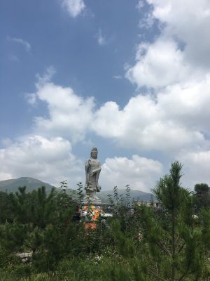 家政保洁