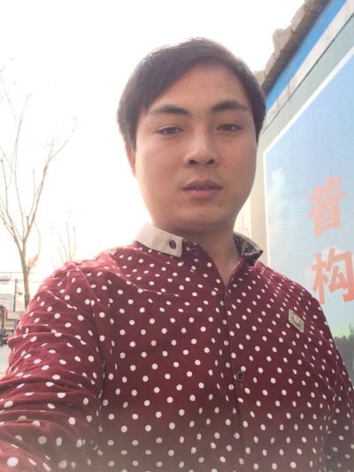 水电安装维修