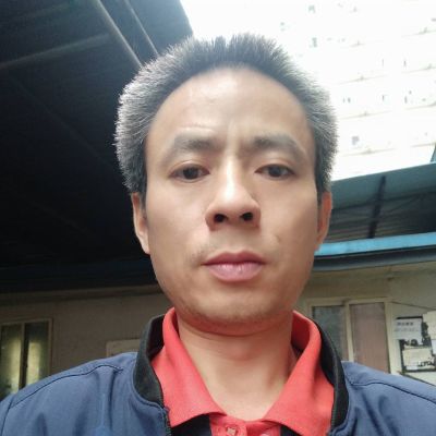 专业灯具安装专业灯具安装