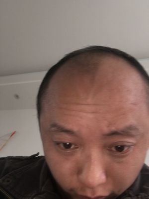 水电安装