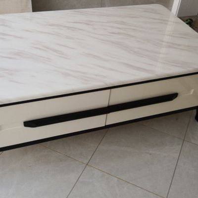 家具