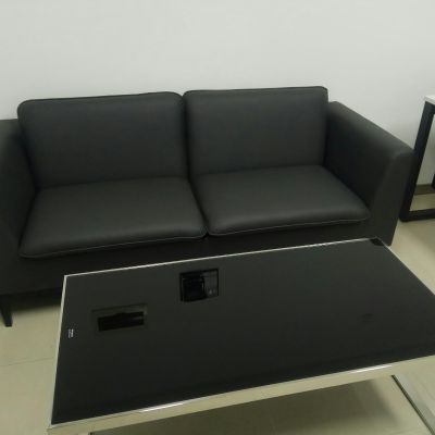 家具安装制作家具安装