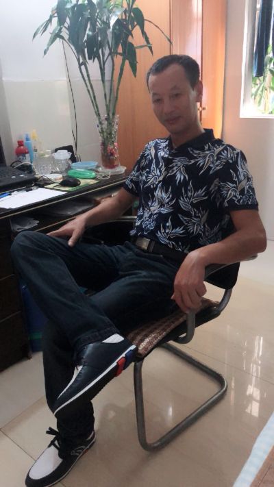 专业管道疏通专业厕所疏通专业马桶疏通化粪池清理
