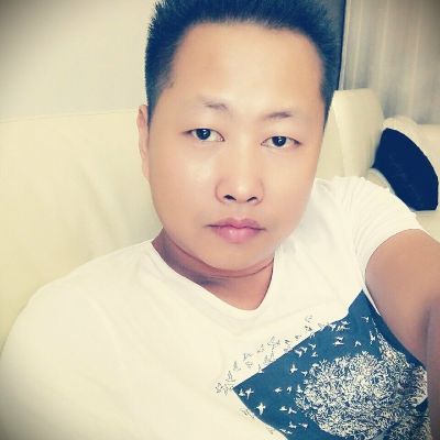 家具维修