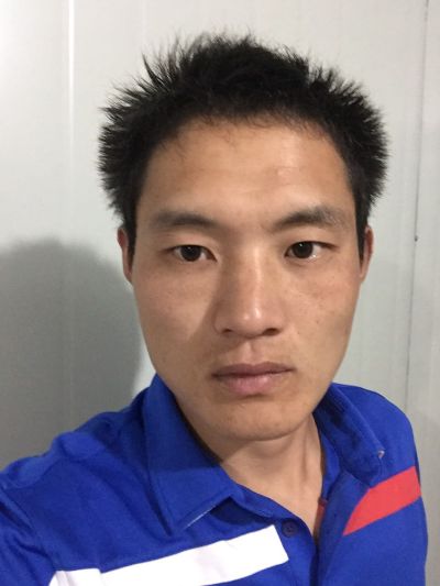 水电洁具维修