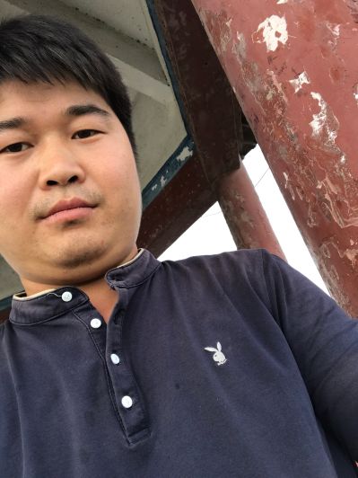 家具安装家具安装