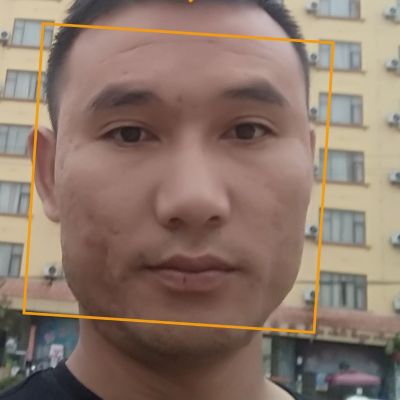 本人承接云南省普市区内灯具/窗帘安装，太阳能热水器。太阳能清洗。户户通接收器。室内装修，办公，酒店客栈装潢！联系电话18487761577