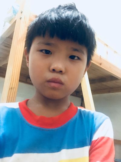 家具配送按装