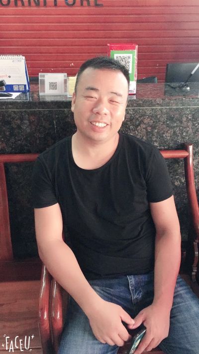 家具安装