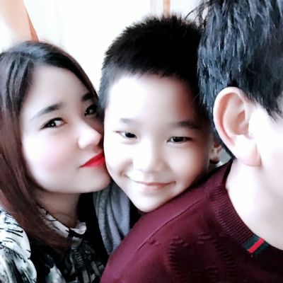木门卫浴灯饰无