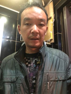 家具安装衣柜橱柜安装