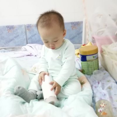 家电安装维修