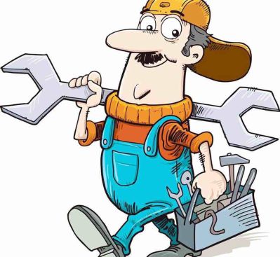 各种安装维修家庭安装维修