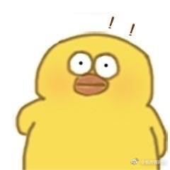 工作