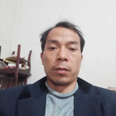 家具配送安装