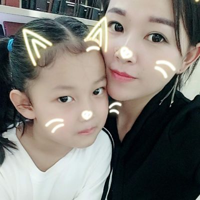 互联网