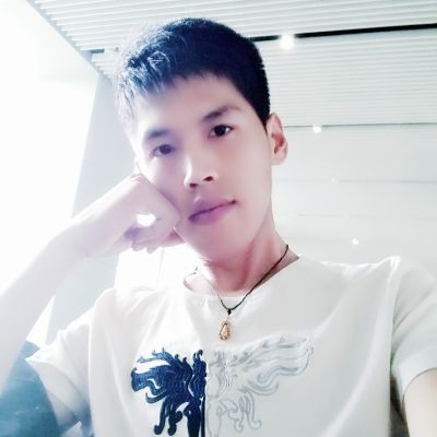 安装维修装卸家具安装维修