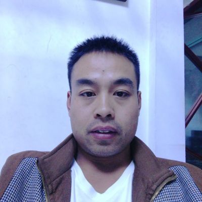 专业按装接单