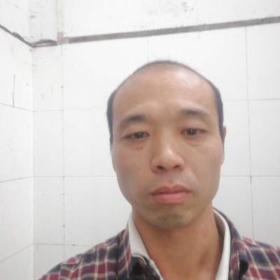 机电维修