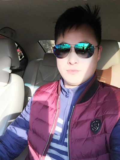 装修广告展览