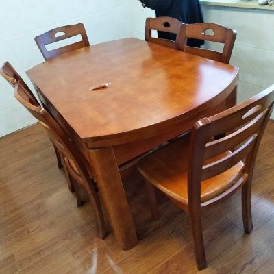 家具配送安家具配送安装