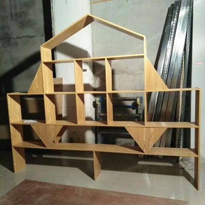 木工水电安装家具安装木工装装饰