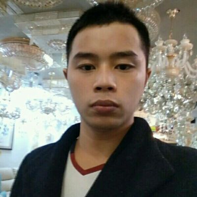 专业家具安装